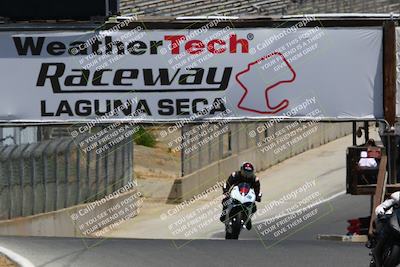 media/Jun-24-2022-TrackDaz (Fri) [[aa6850b51f]]/Group B/1245pm (Front Straight)/